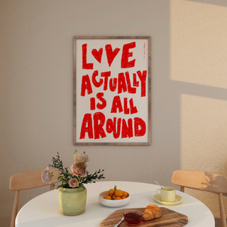 All Art Prints