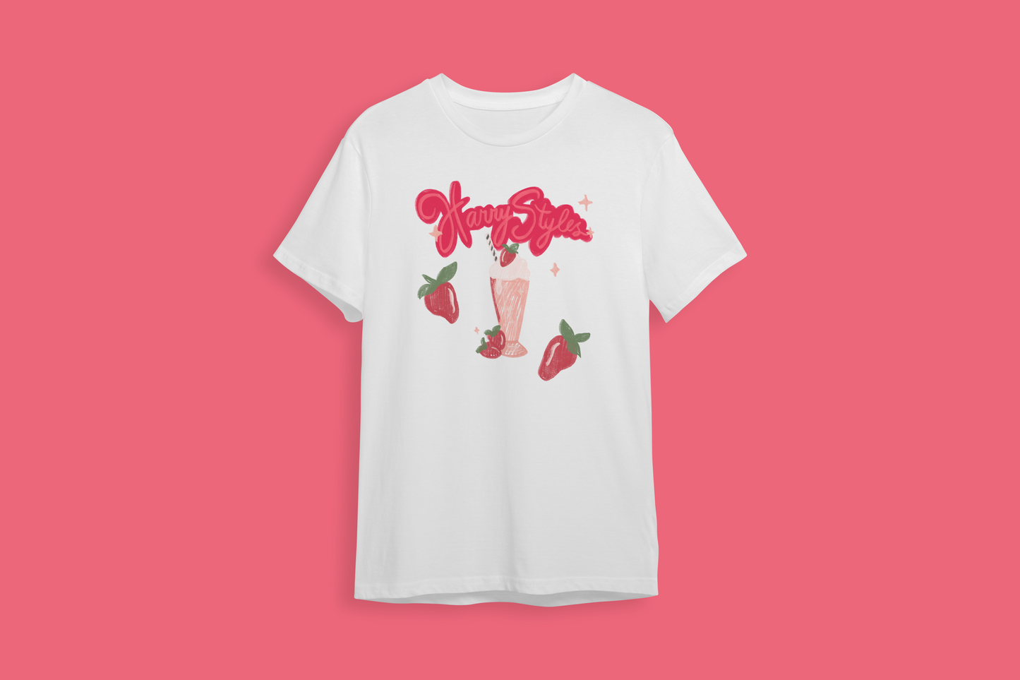 HS Coventry Outfit Tee