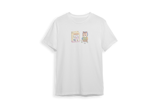 'Bangtan Family' T-Shirt