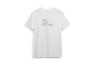 'Bangtan Family' T-Shirt