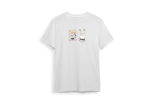 'Bangtan Family' T-Shirt