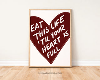 K-Pop Art Prints