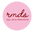 Logo di rmdesignstudio