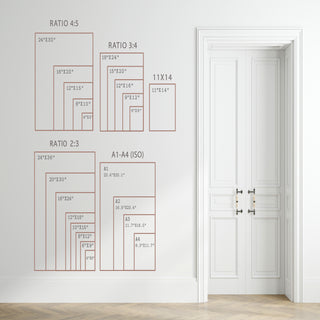 Shut Up Please I Am Very Busy Art Print DIGITAL DOWNLOAD