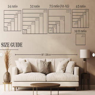 NYC Christmas Taxi Cab Print DIGITAL DOWNLOAD