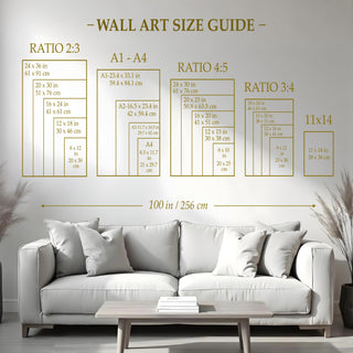 Collector of Things Print DIGITAL DOWNLOAD