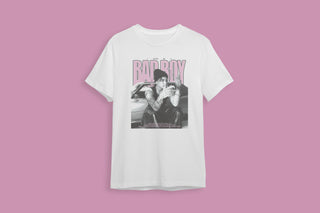 Bad Boy Jungkook T-Shirt