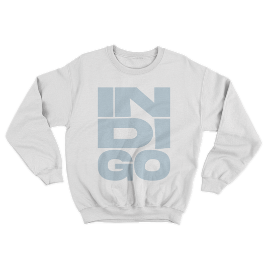 Record of RM Sweatshirt