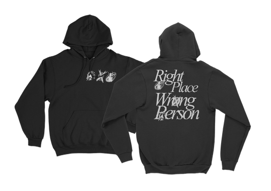 RPWP Hoodie