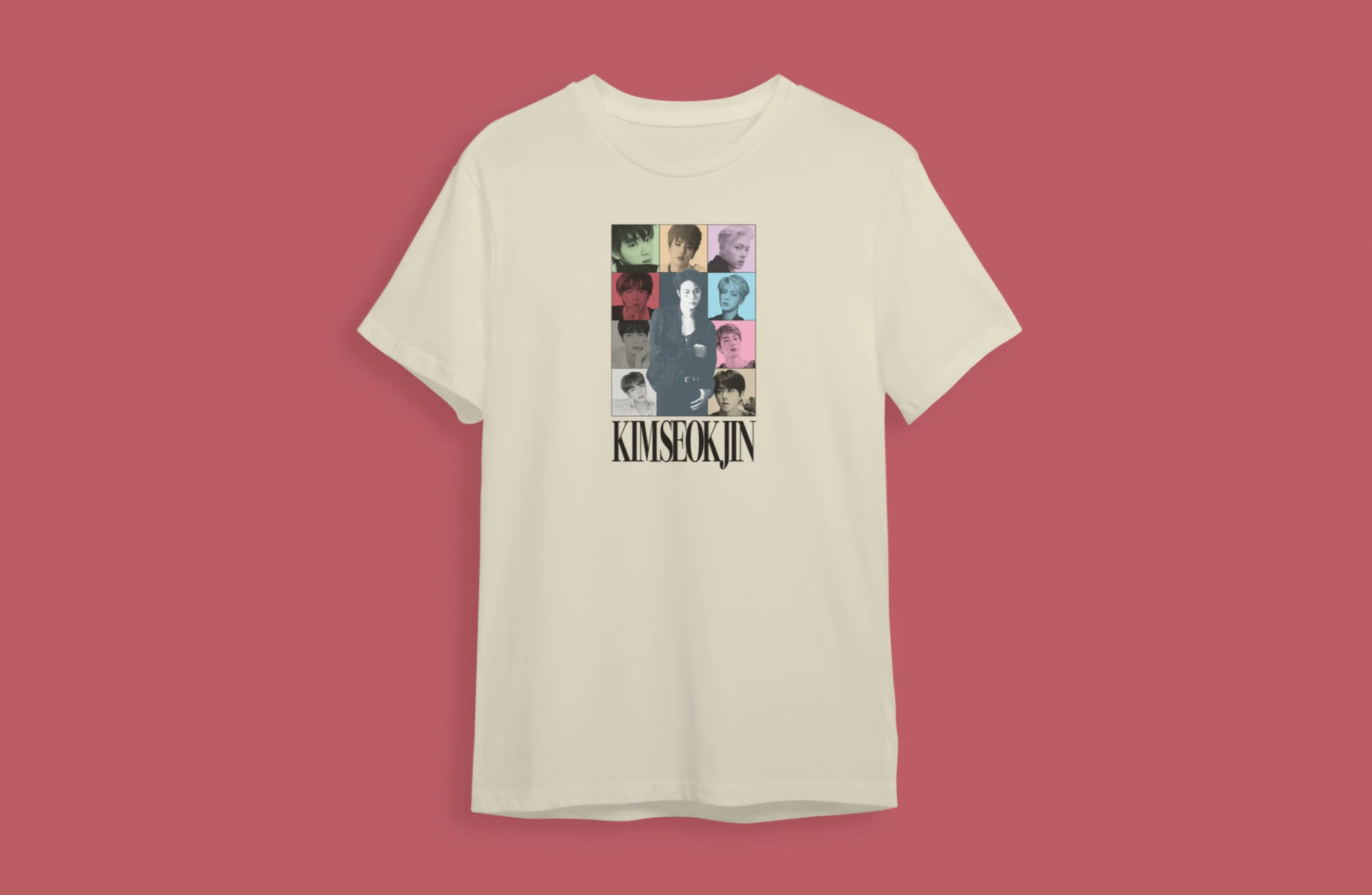 The Eras Tour Merch T-shirt Men Women Short Sleeve T-shirt UK Gift* - Foto 8