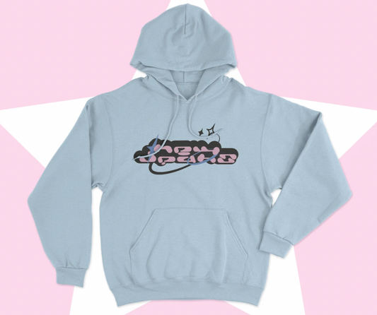 NWJNS Hoodie