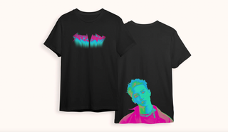 Bangchan Thermal Tee