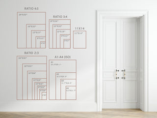 DJs Don't Dance Art Print | Digital Download