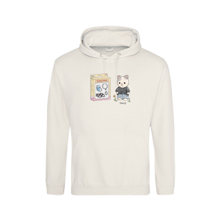 Yoongi 'Bangtan Family' Hoodie
