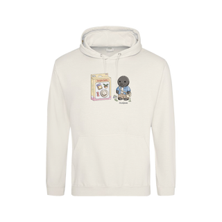 Namjoon 'Bangtan Family' Hoodie